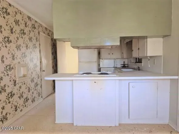 $180,000 | 853 1st Street, Chipley, FL 32428