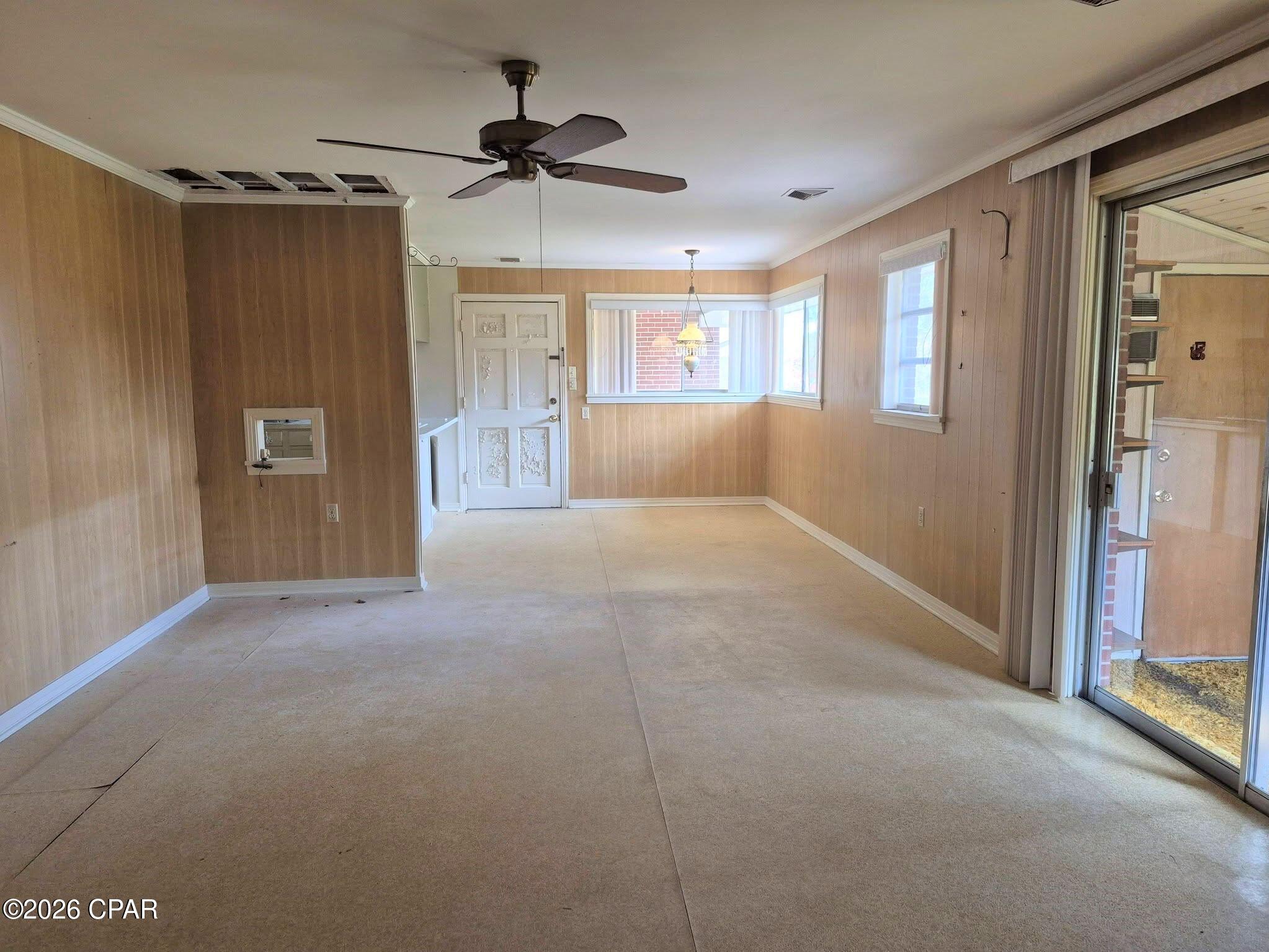 853 1st Street Chipley, FL 32428 - Photo 12 of 27