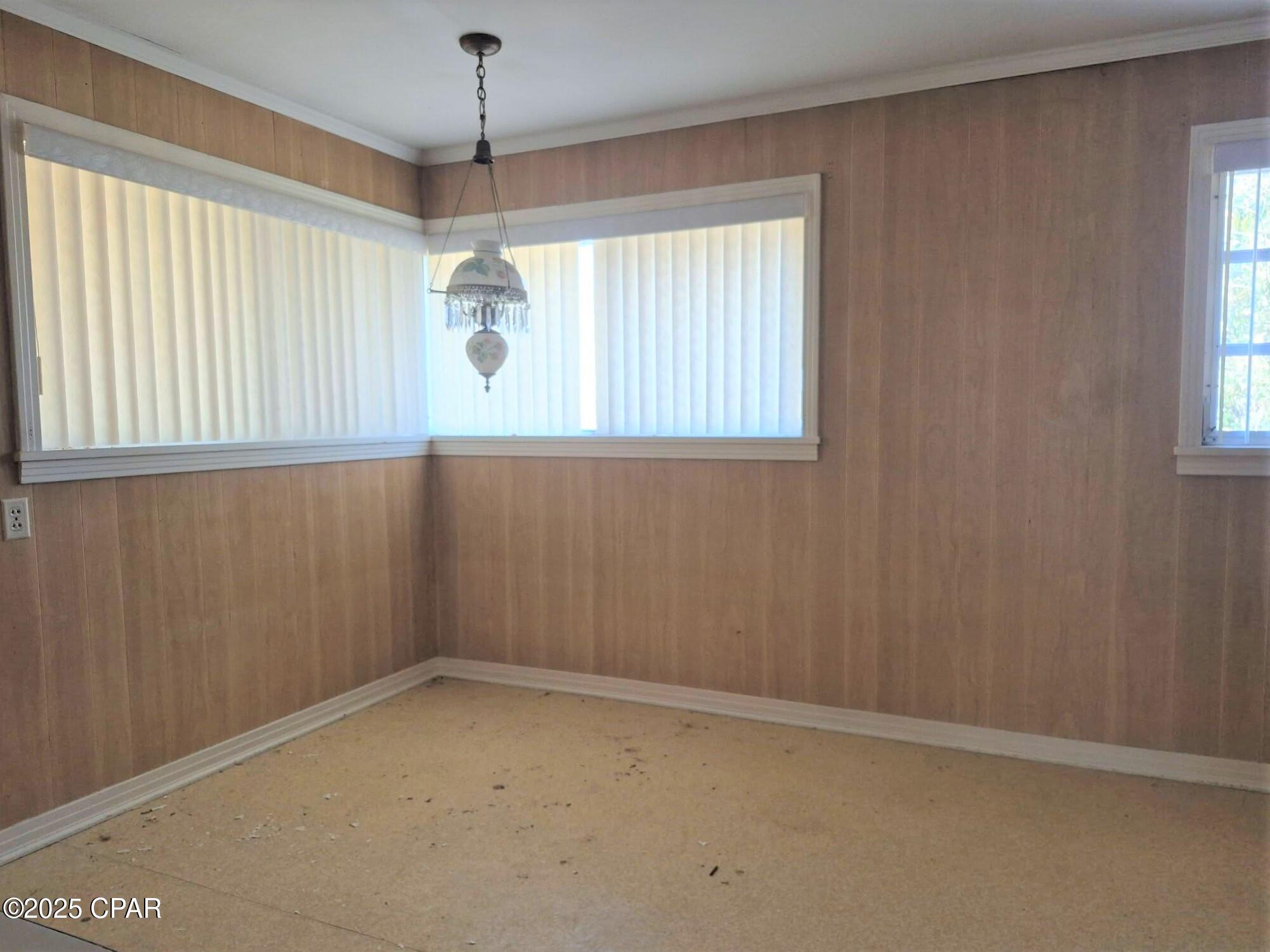 853 1st Street Chipley, FL 32428 - Photo 14 of 25