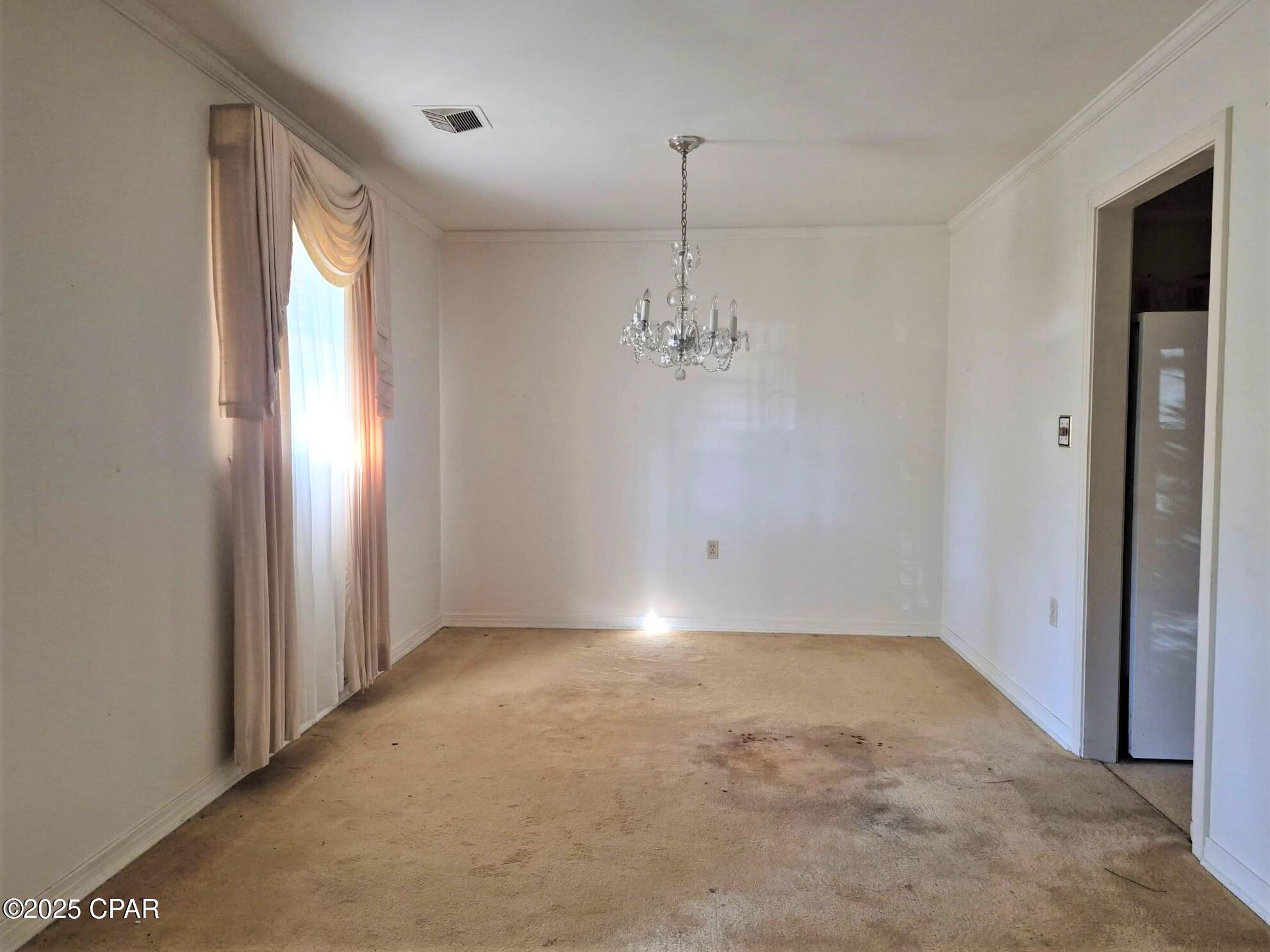 853 1st Street Chipley, FL 32428 - Photo 15 of 25