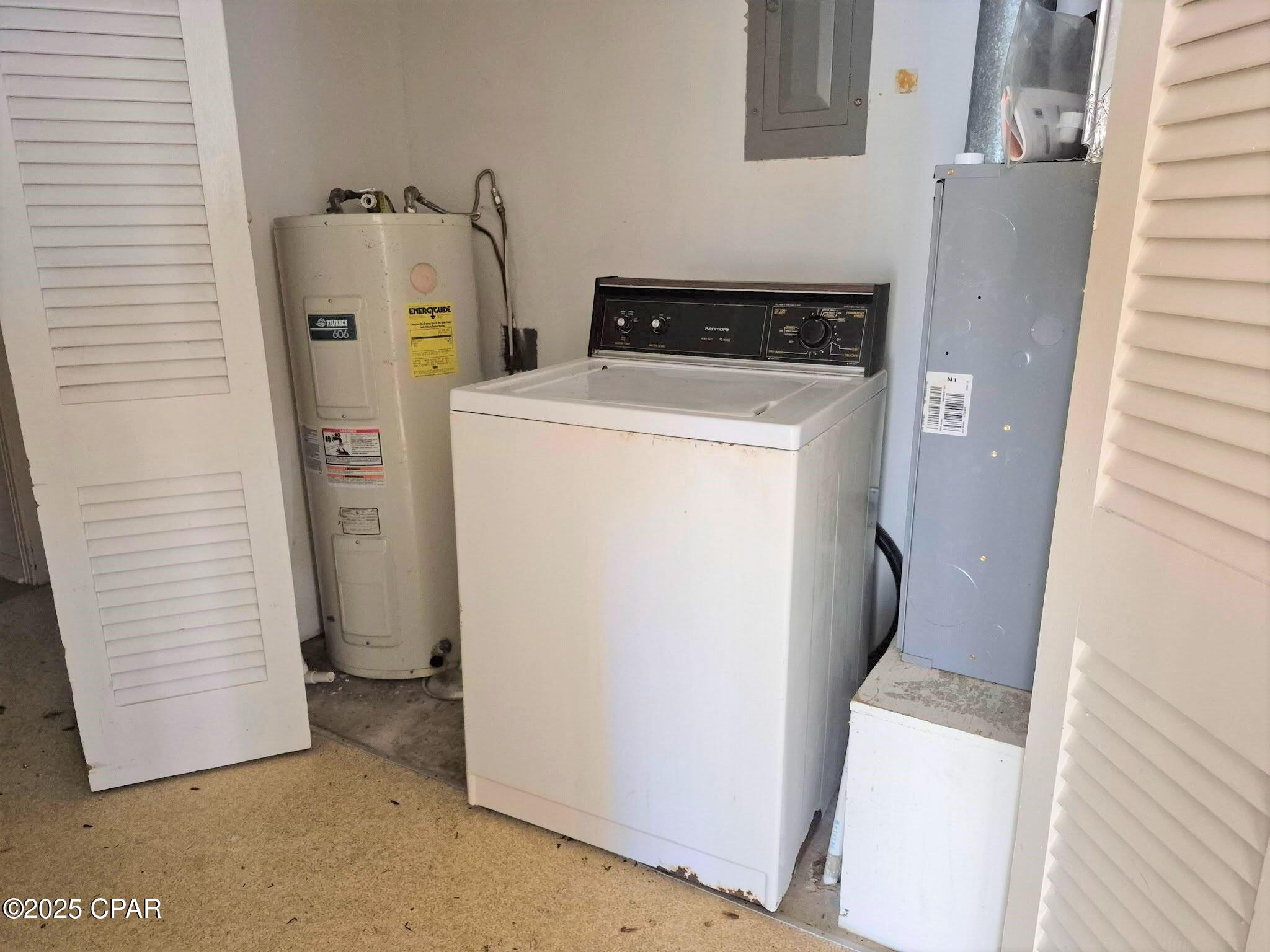 853 1st Street Chipley, FL 32428 - Photo 16 of 25