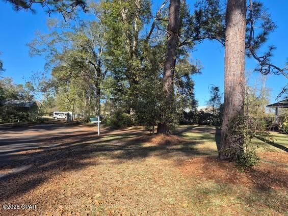 853 1st Street Chipley, FL 32428 - Photo 25 of 27