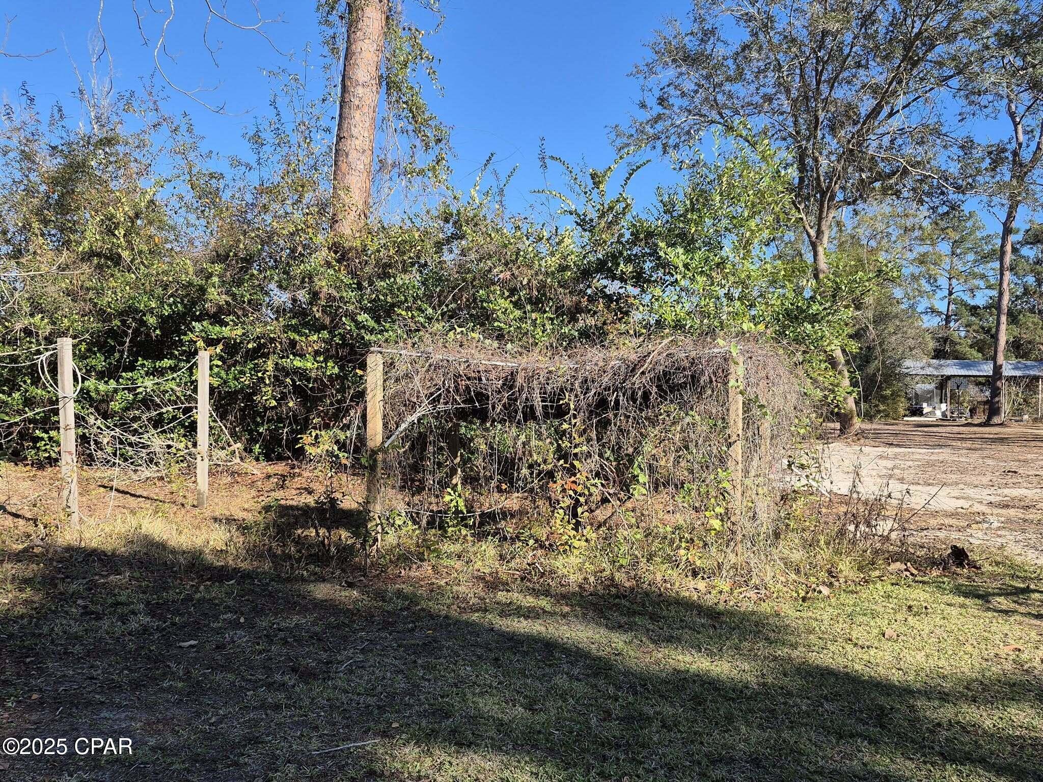 853 1st Street Chipley, FL 32428 - Photo 26 of 27
