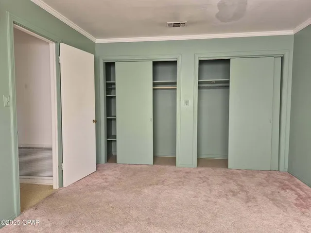 $180,000 | 853 1st Street, Chipley, FL 32428