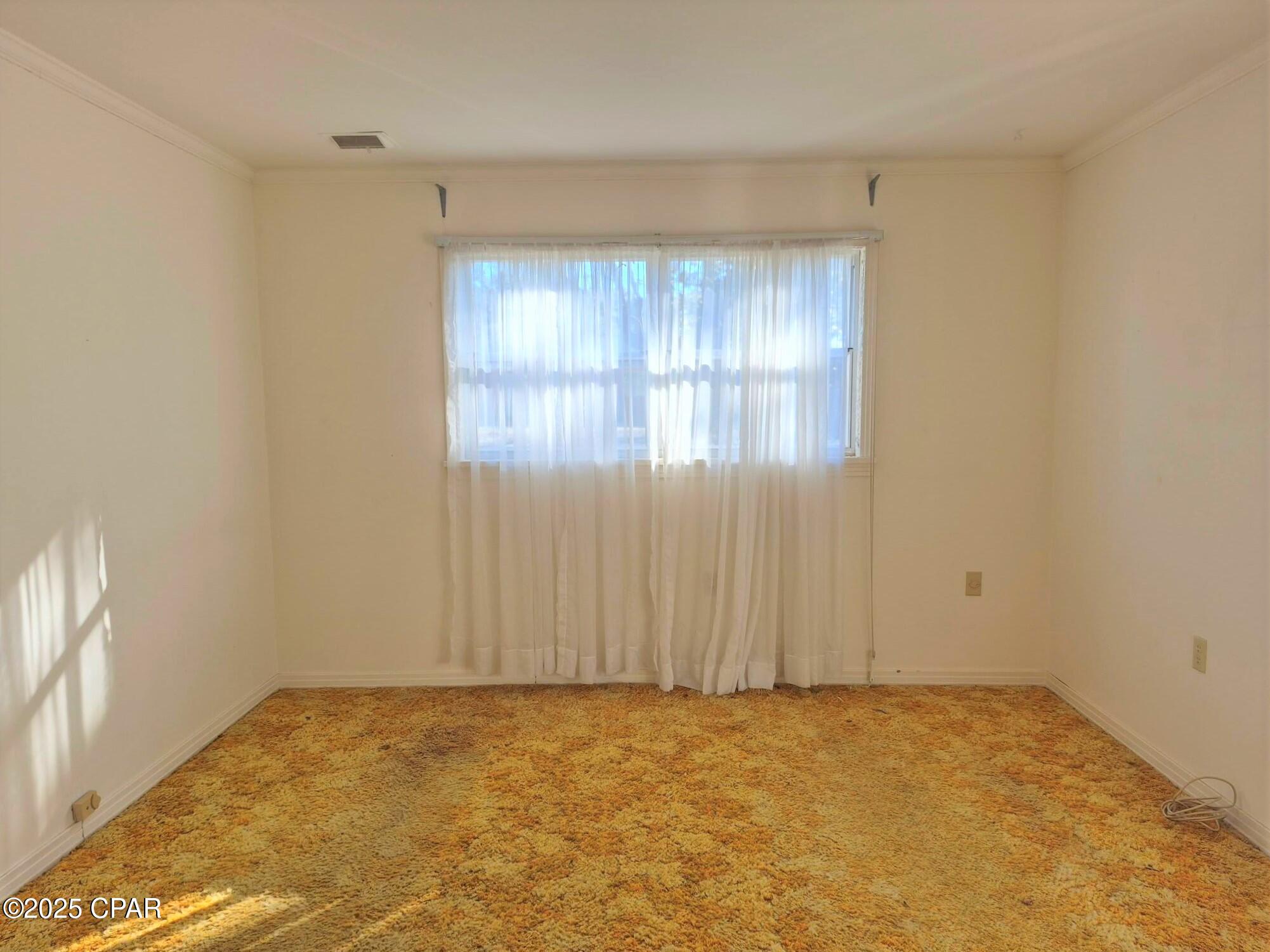 853 1st Street Chipley, FL 32428 - Photo 5 of 27