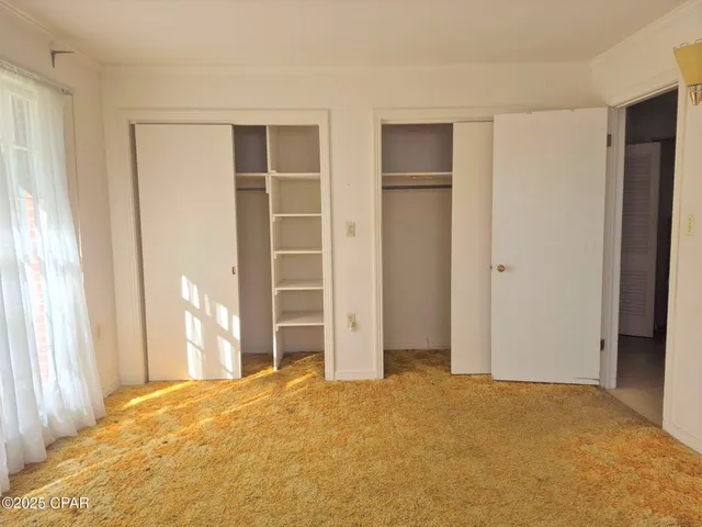 $180,000 | 853 1st Street, Chipley, FL 32428