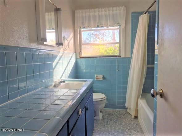 853 1st Street Chipley, FL 32428 - Photo 7 of 25