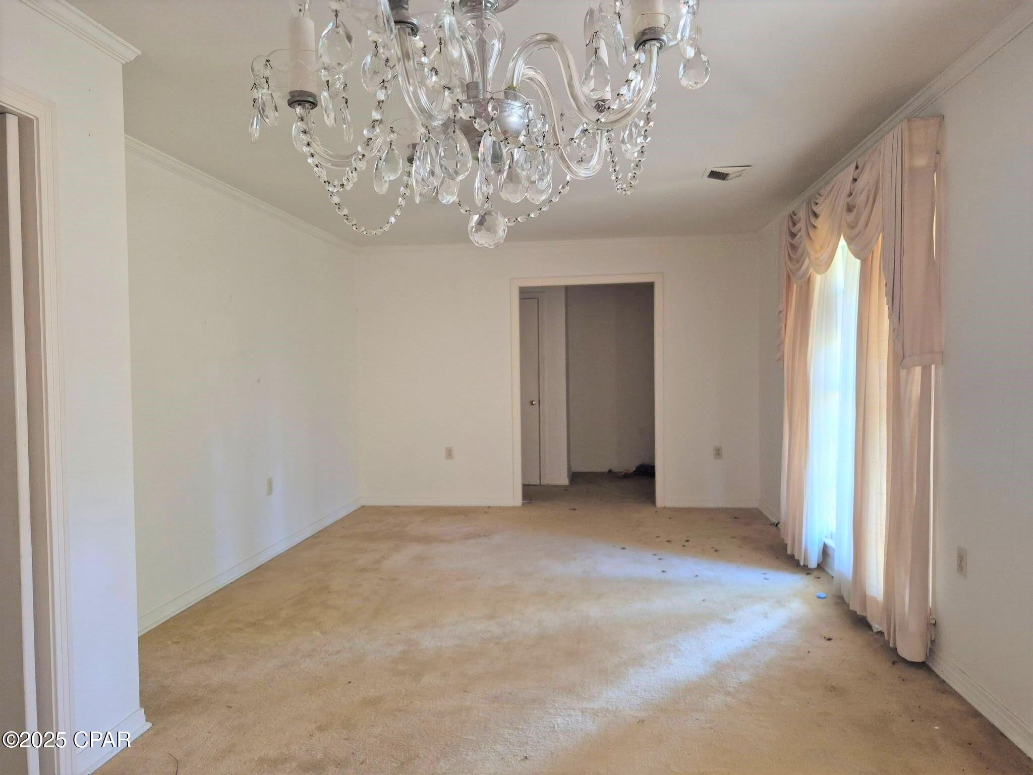 853 1st Street Chipley, FL 32428 - Photo 9 of 25