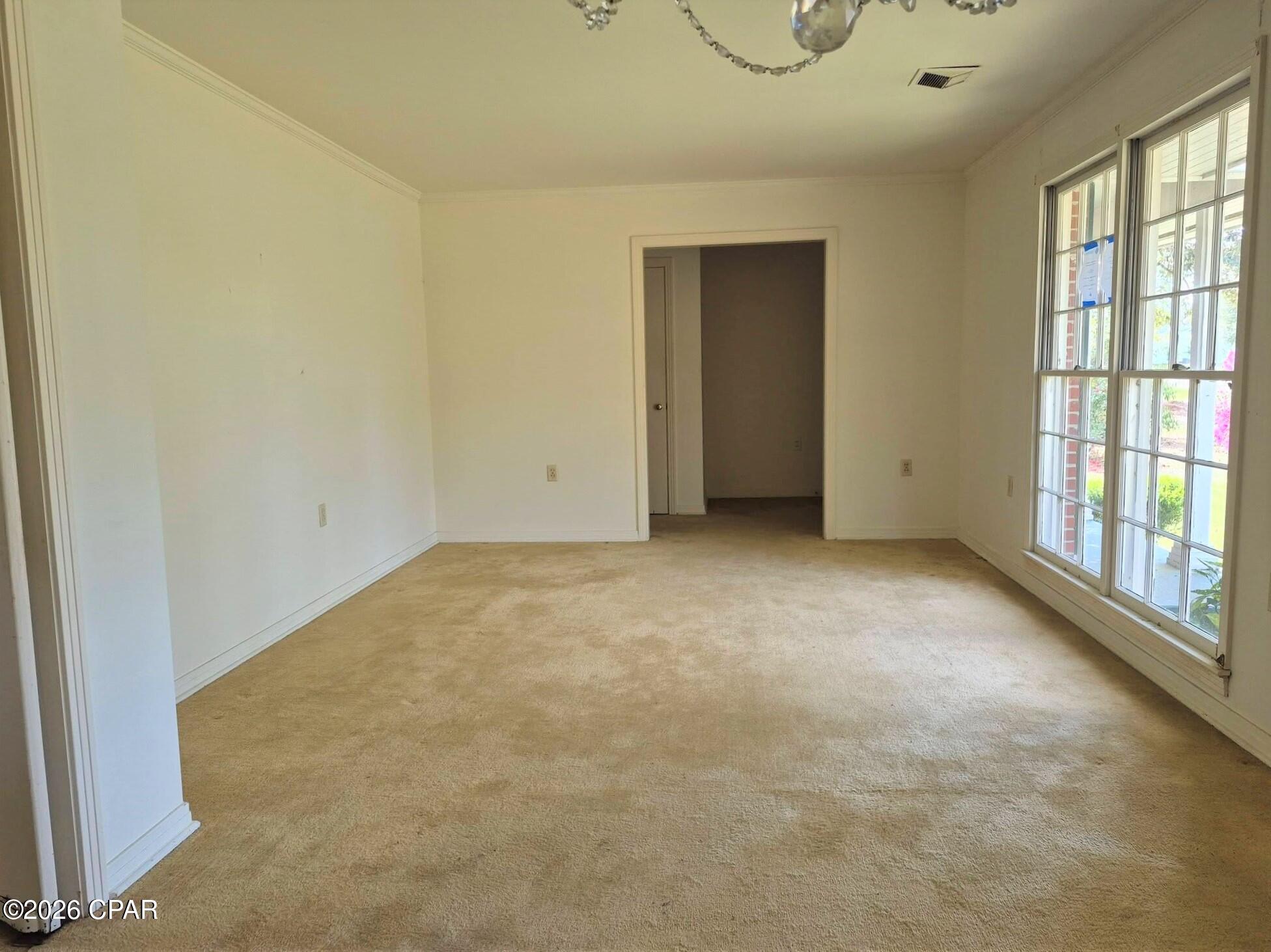 853 1st Street Chipley, FL 32428 - Photo 10 of 27