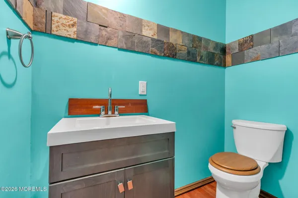 $524,900 | 40 Redwood Place, Jackson, NJ 08527