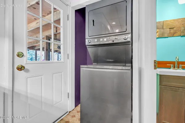 $524,900 | 40 Redwood Place, Jackson, NJ 08527