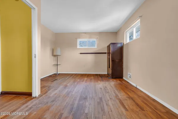 $524,900 | 40 Redwood Place, Jackson, NJ 08527