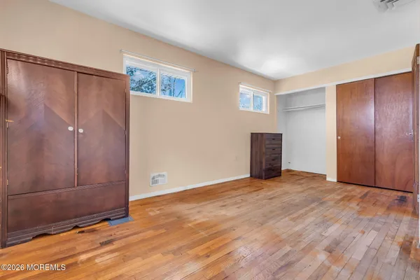 $524,900 | 40 Redwood Place, Jackson, NJ 08527