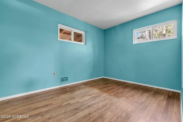 $524,900 | 40 Redwood Place, Jackson, NJ 08527