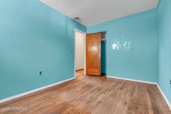 $524,900 | 40 Redwood Place, Jackson, NJ 08527