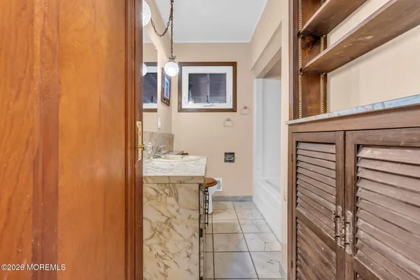 $524,900 | 40 Redwood Place, Jackson, NJ 08527