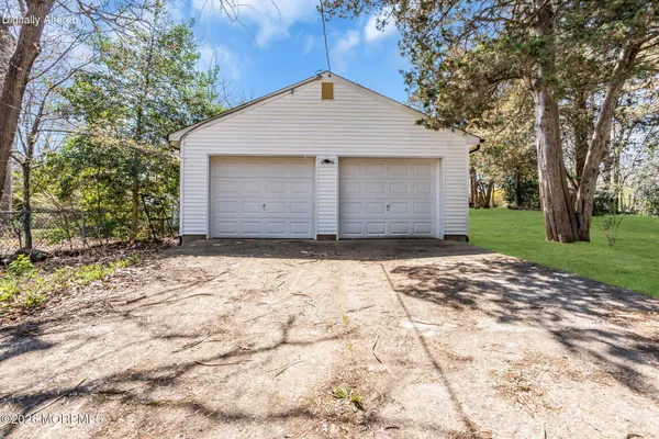 $524,900 | 40 Redwood Place, Jackson, NJ 08527
