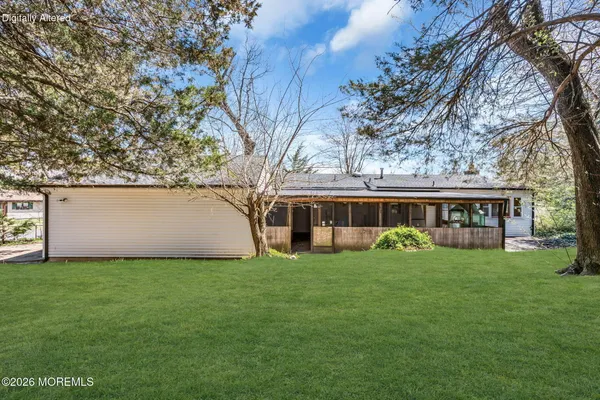 $524,900 | 40 Redwood Place, Jackson, NJ 08527