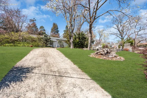 $524,900 | 40 Redwood Place, Jackson, NJ 08527