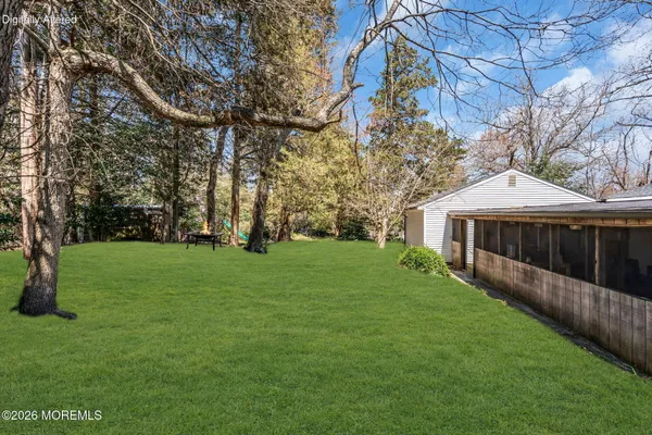 $524,900 | 40 Redwood Place, Jackson, NJ 08527