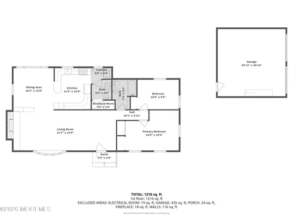 $524,900 | 40 Redwood Place, Jackson, NJ 08527