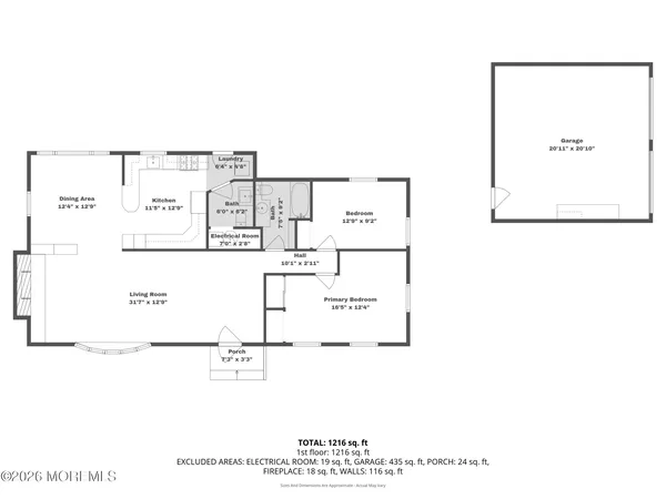 $524,900 | 40 Redwood Place, Jackson, NJ 08527