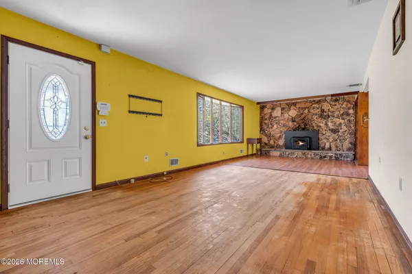 $524,900 | 40 Redwood Place, Jackson, NJ 08527