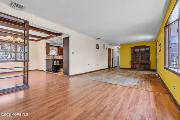 $524,900 | 40 Redwood Place, Jackson, NJ 08527