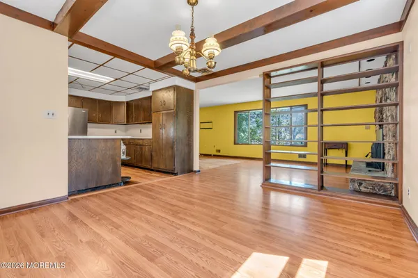 $524,900 | 40 Redwood Place, Jackson, NJ 08527