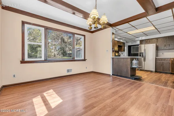 $524,900 | 40 Redwood Place, Jackson, NJ 08527