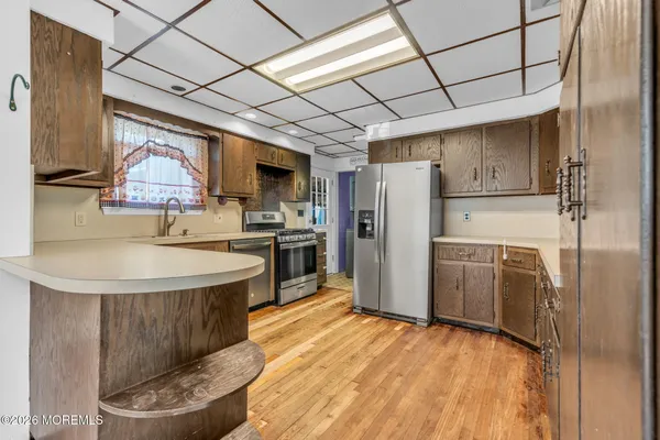 $524,900 | 40 Redwood Place, Jackson, NJ 08527