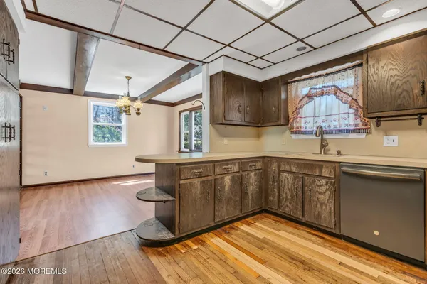 $524,900 | 40 Redwood Place, Jackson, NJ 08527