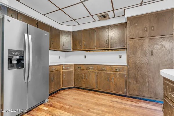 $524,900 | 40 Redwood Place, Jackson, NJ 08527