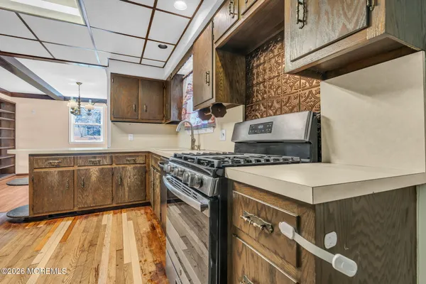 $524,900 | 40 Redwood Place, Jackson, NJ 08527
