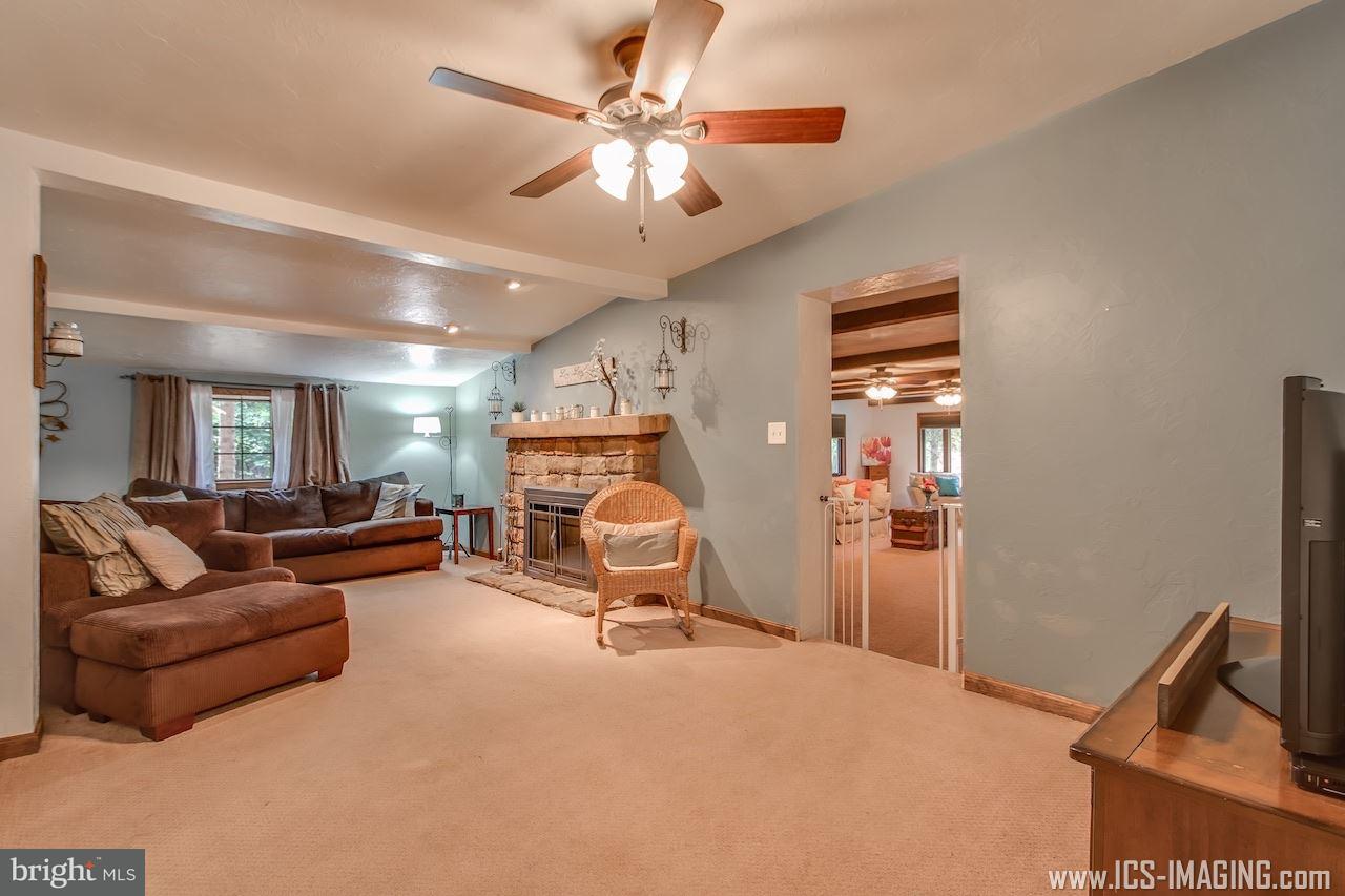 2105 Copenhaffer Road Dover, PA 17315 - Photo 11 of 36 a living room with furniture