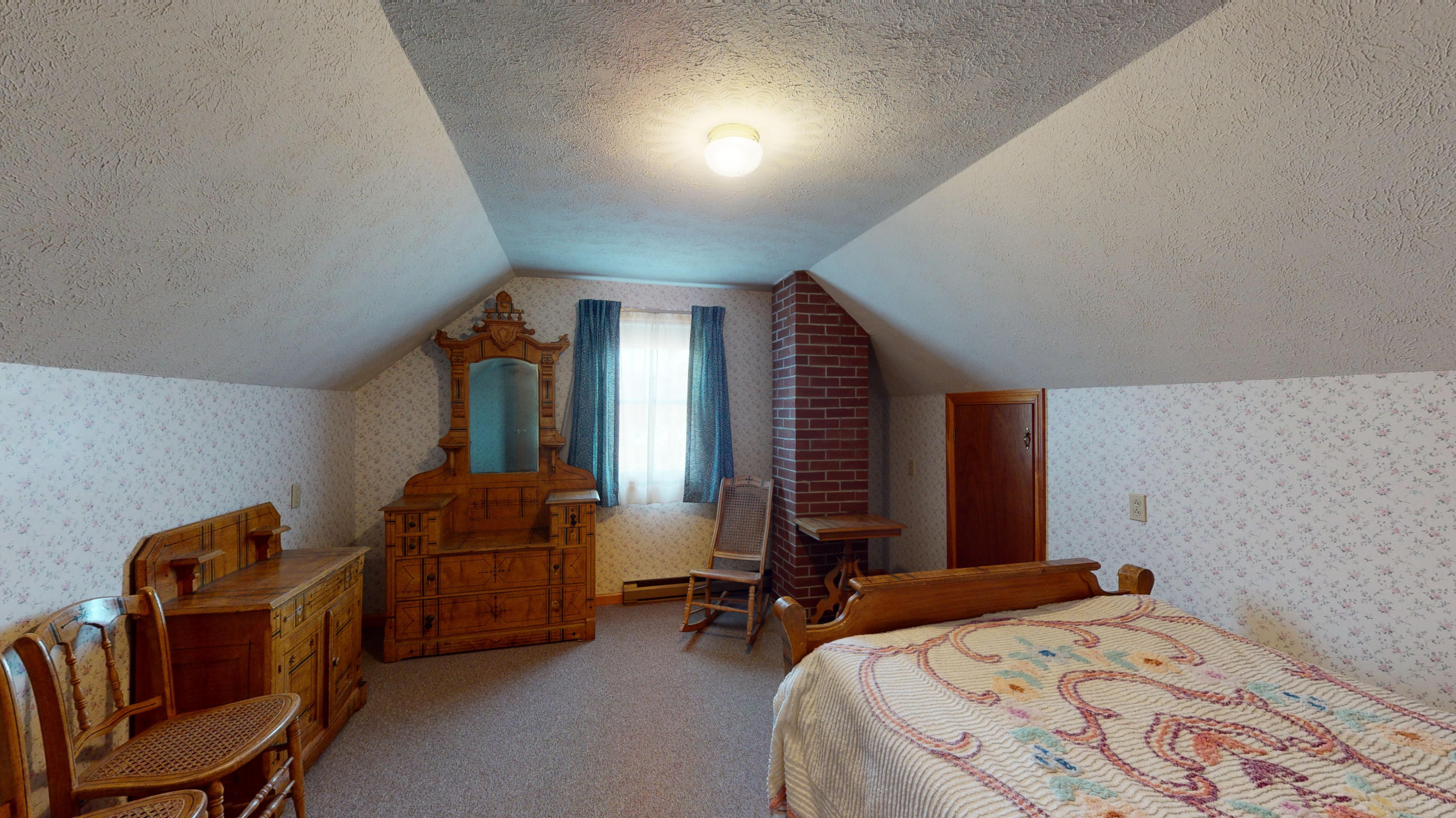 965 Royalsborough Road Durham, ME 04222 - Photo 25 of 50 965-Royalsborough-Rd-Durham-Maine-032320
