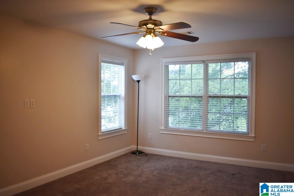 281 Sunset Drive Wedowee, AL 36278 - Photo 20 of 29