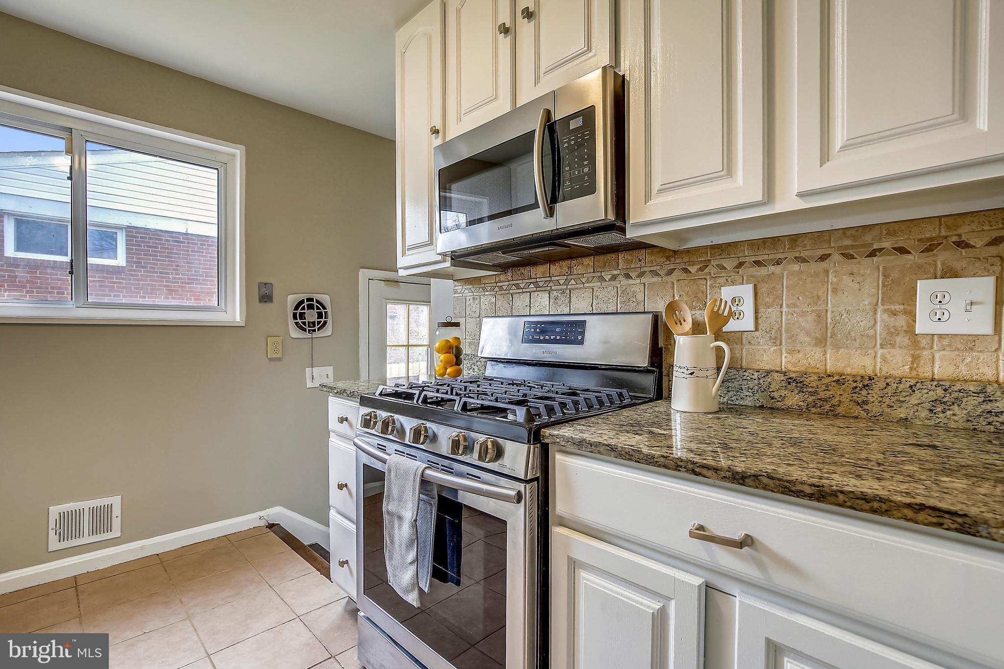 13013 Estelle Road Silver Spring, MD 20906 - Photo 10 of 31 Gallery Image 10