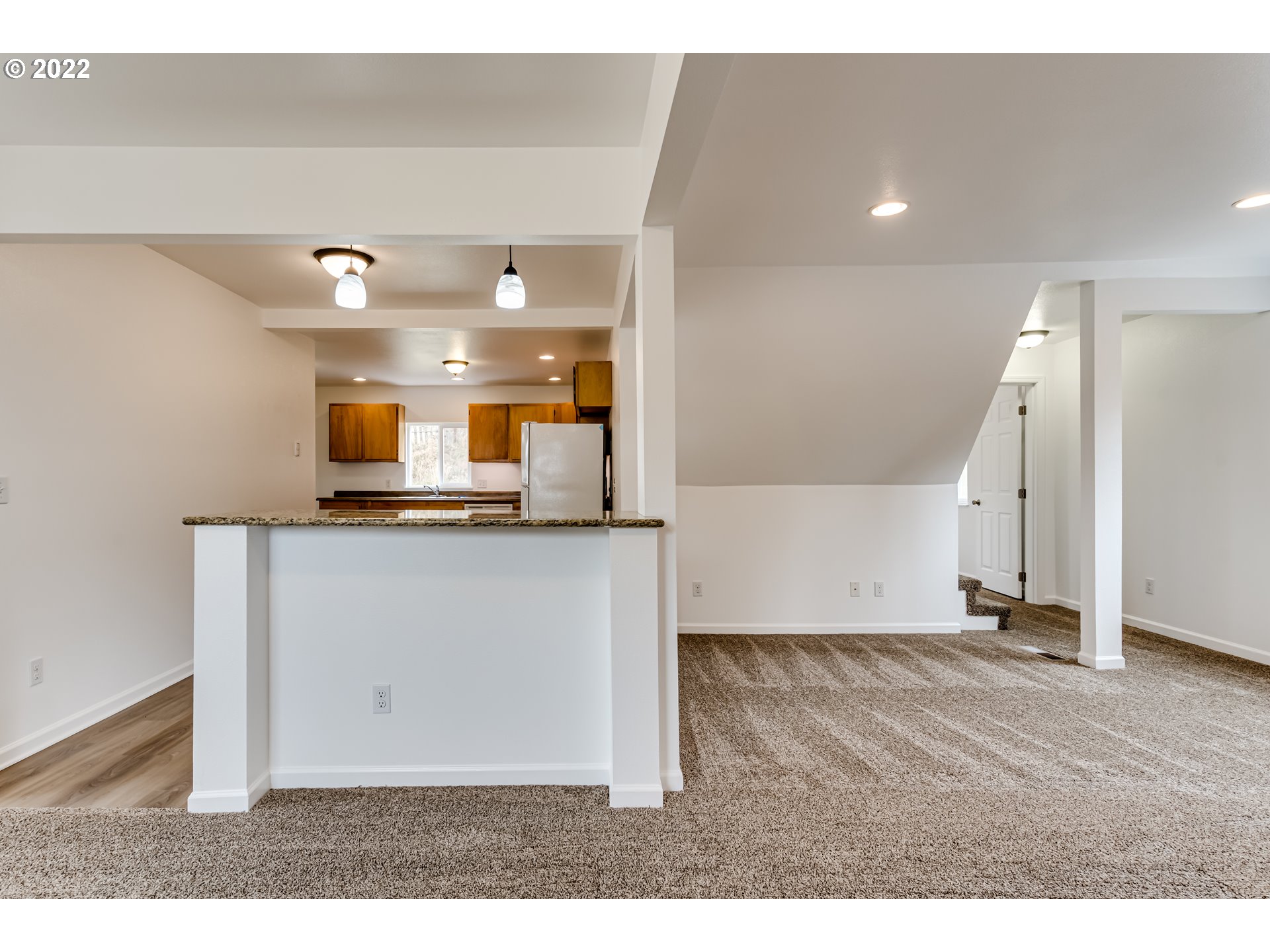 1518 Parks Road Cottage Grove, OR 97424 - Photo 11 of 30 Gallery Image 11