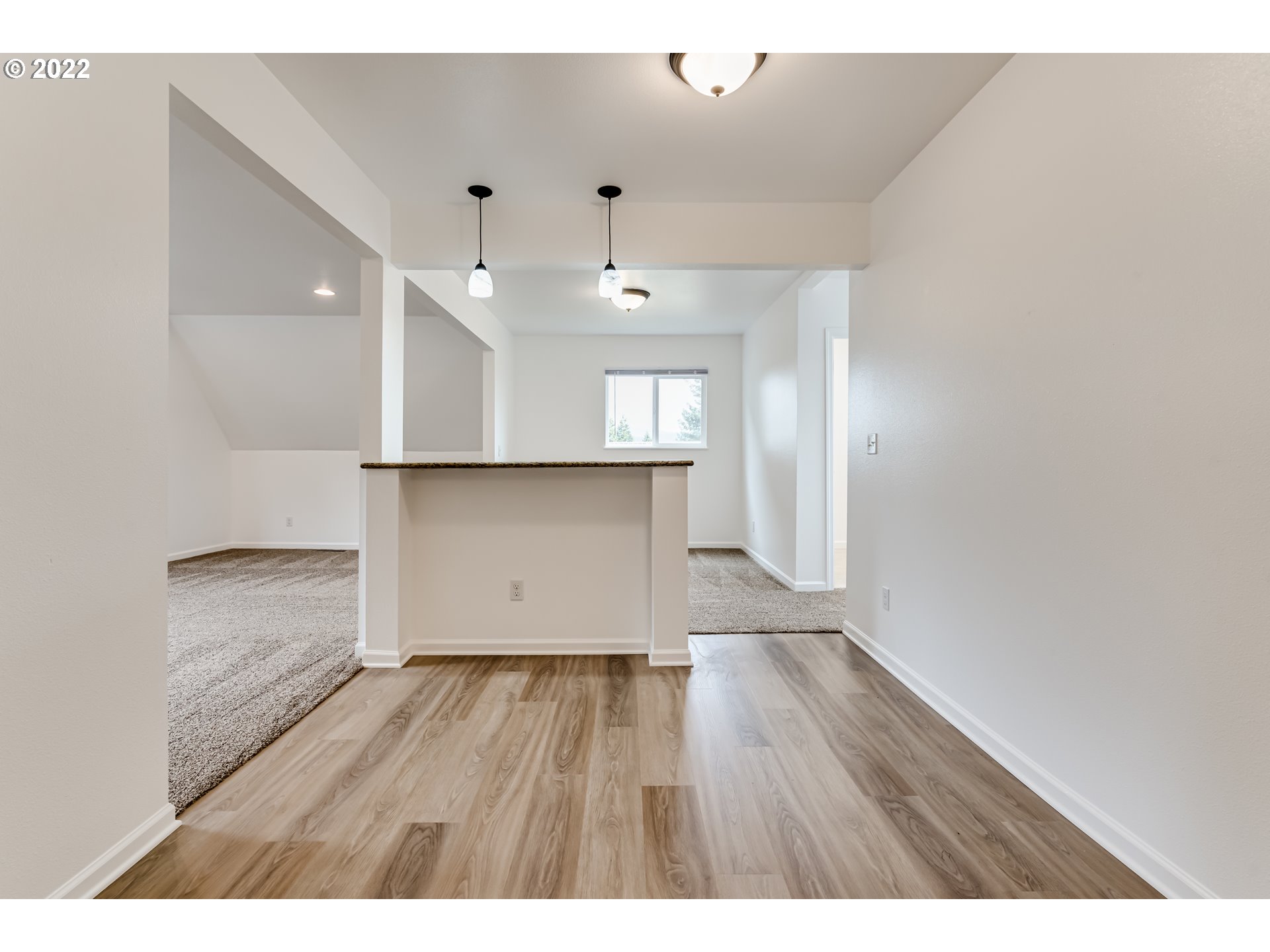 1518 Parks Road Cottage Grove, OR 97424 - Photo 17 of 30 Gallery Image 17