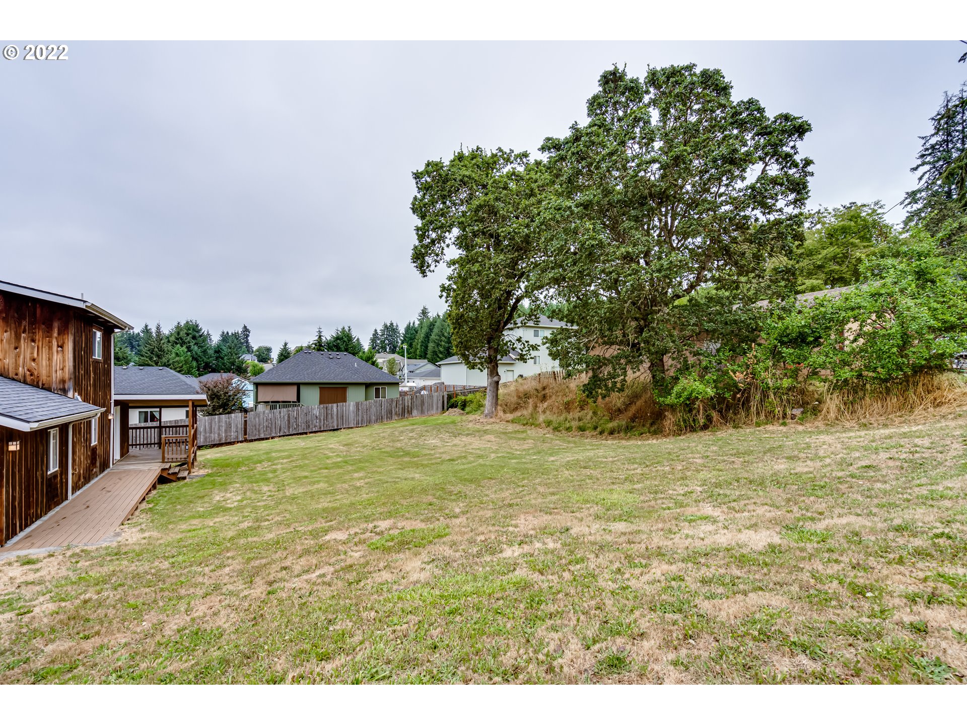 1518 Parks Road Cottage Grove, OR 97424 - Photo 2 of 30 Gallery Image 2