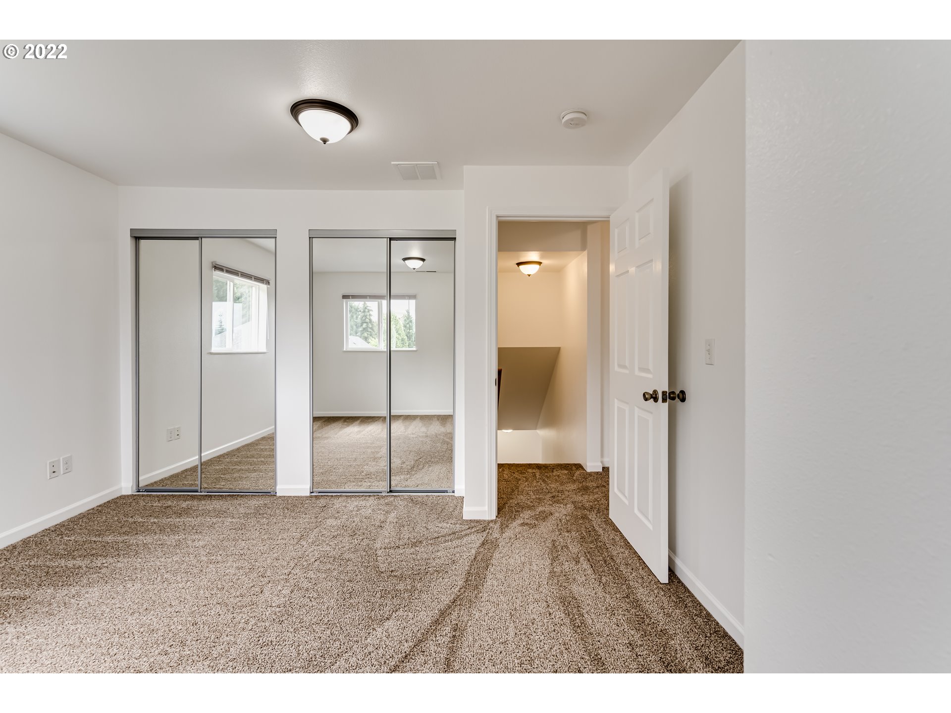 1518 Parks Road Cottage Grove, OR 97424 - Photo 24 of 30 Gallery Image 24