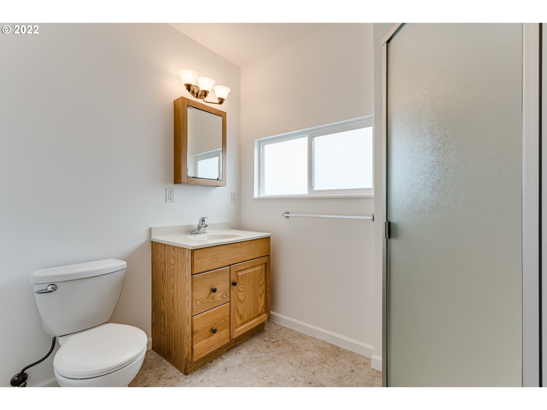 1518 Parks Road Cottage Grove, OR 97424 - Photo 28 of 30 Gallery Image 28