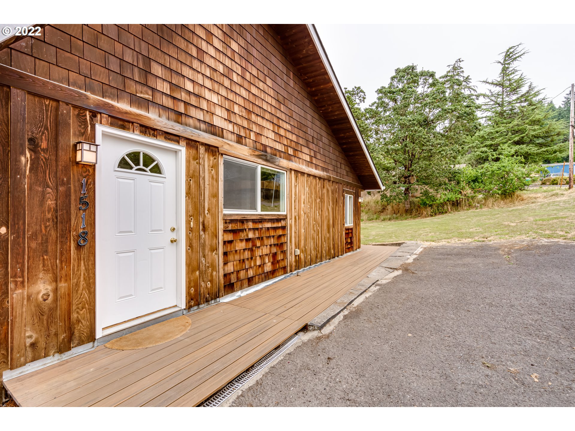 1518 Parks Road Cottage Grove, OR 97424 - Photo 4 of 30 Gallery Image 4
