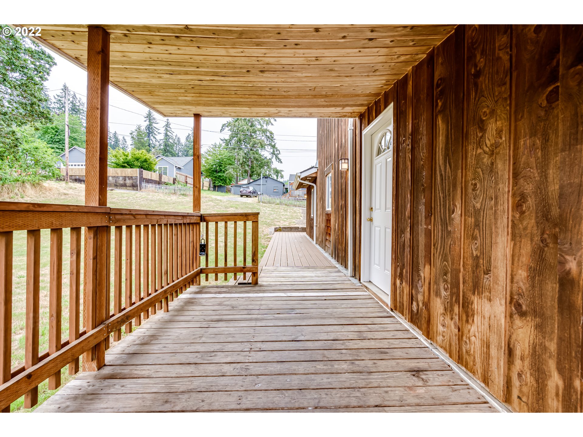 1518 Parks Road Cottage Grove, OR 97424 - Photo 5 of 30 Gallery Image 5