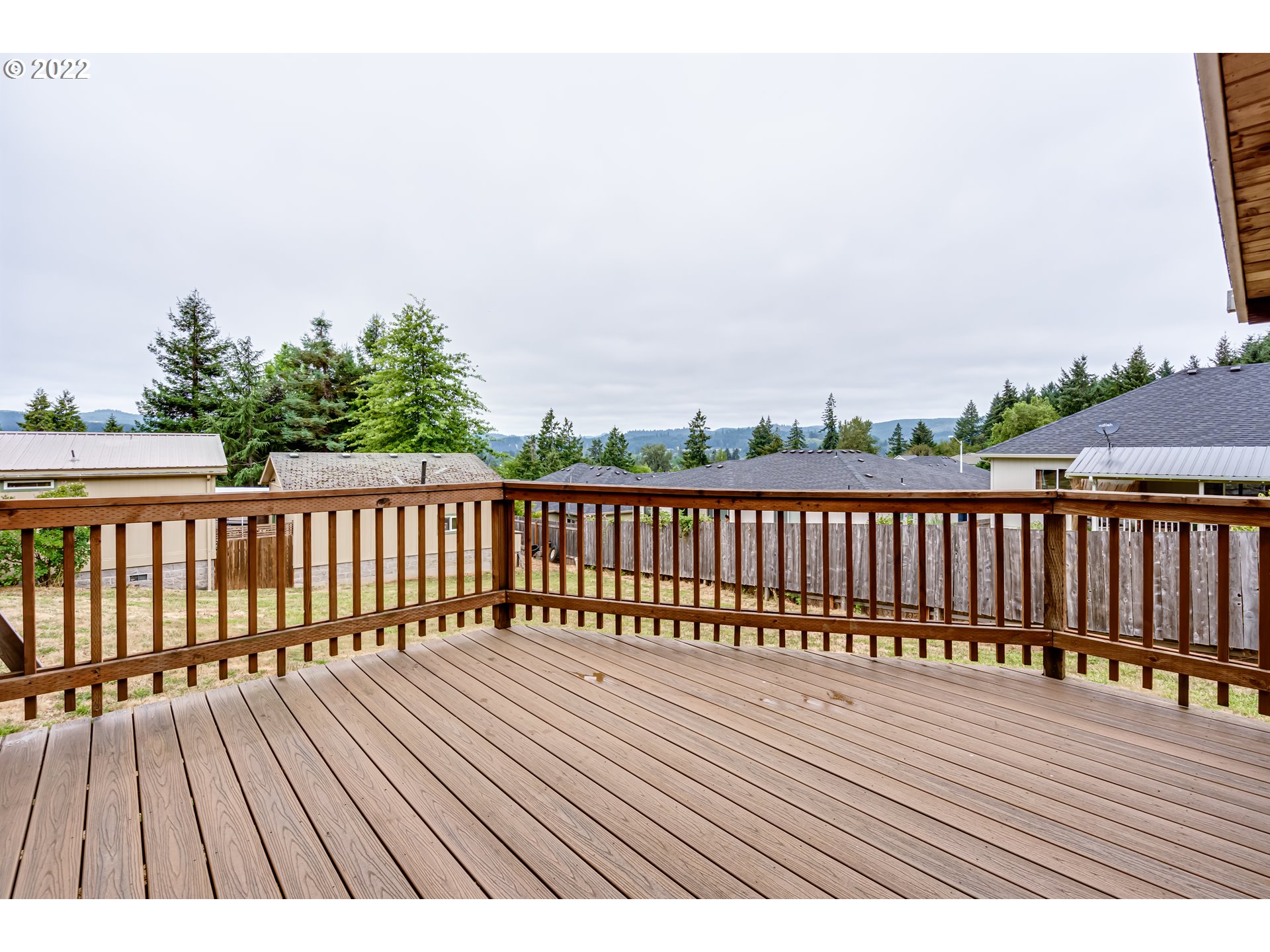 1518 Parks Road Cottage Grove, OR 97424 - Photo 7 of 30 Gallery Image 7