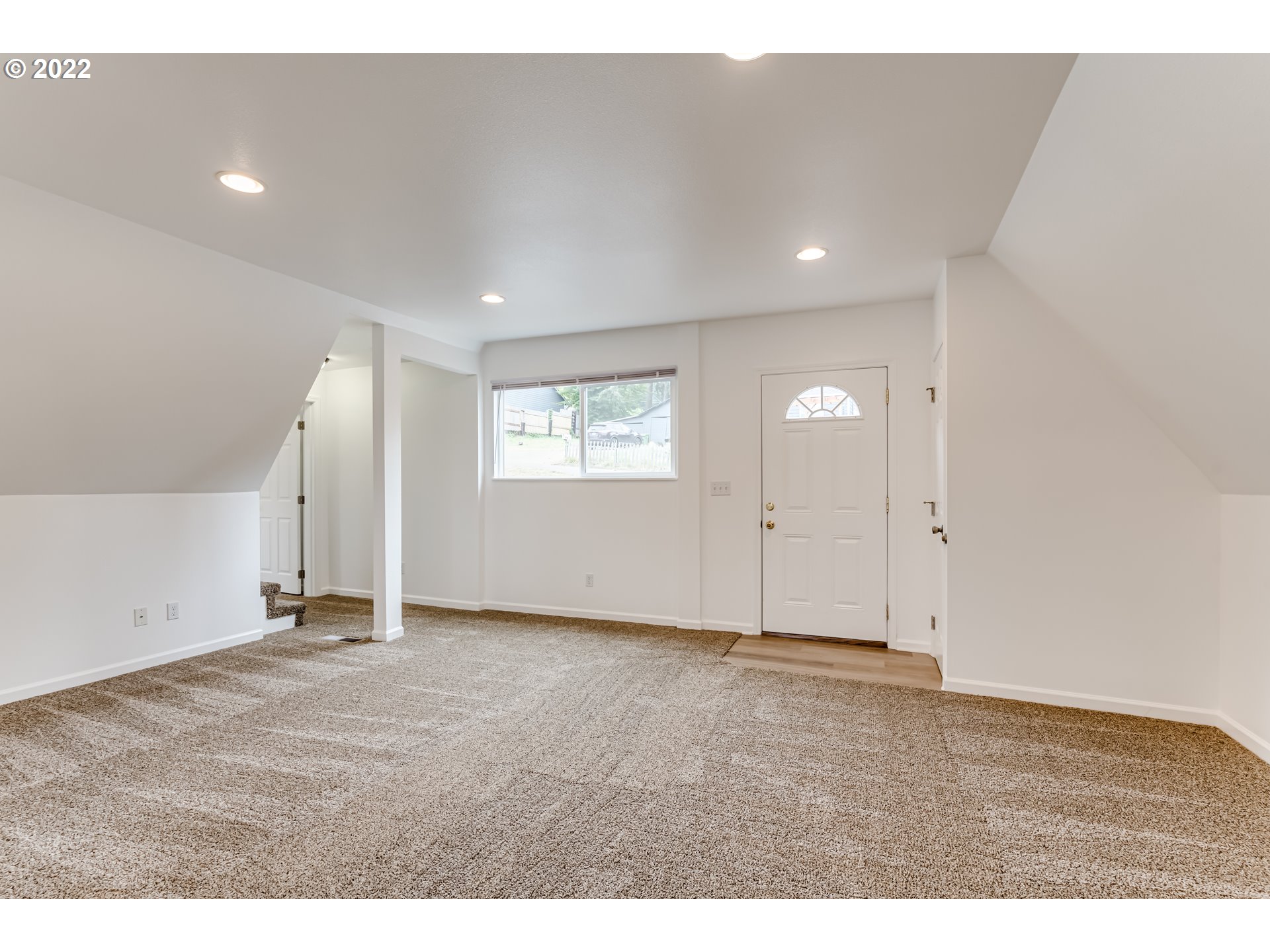 1518 Parks Road Cottage Grove, OR 97424 - Photo 10 of 30 Gallery Image 10