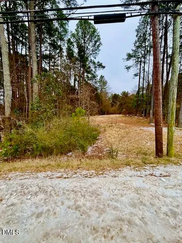 $249,500 | 707 North Estes Drive, Chapel Hill, NC 27514