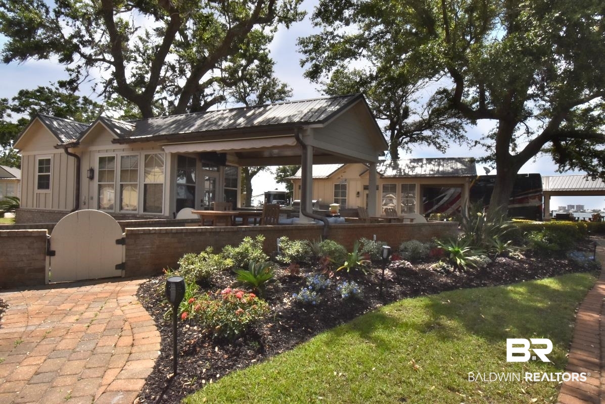 28888 Canal Road, Unit 58 Orange Beach, AL 36561 - Photo 11 of 21 Gallery Image 11