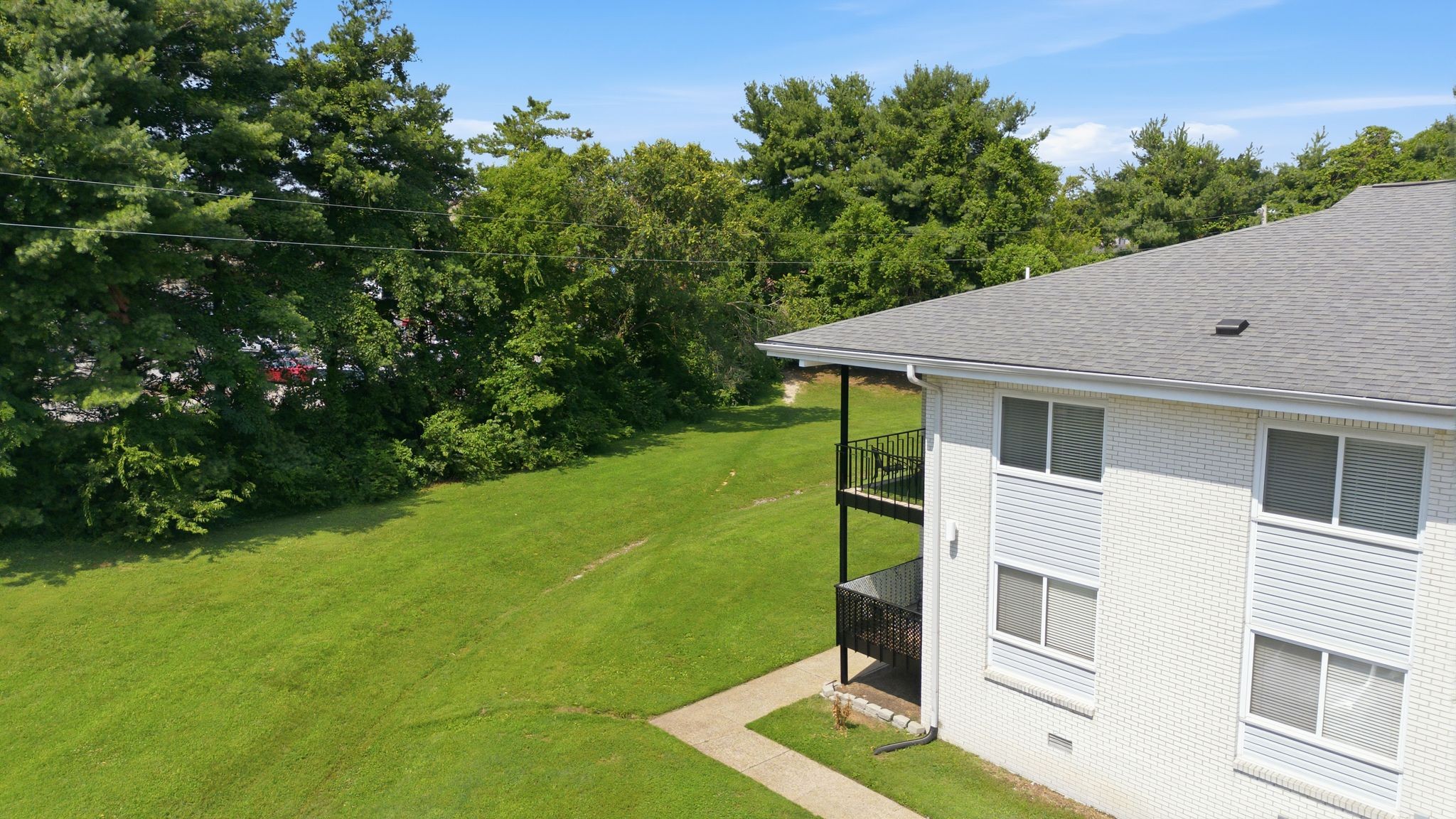 613 Hillsboro Road, Unit D28 Franklin, TN 37064 - Photo 36 of 47